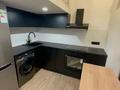 2-комнатная квартира · 54 м² · 1/7 этаж, мкр Горный Гигант, Жамакаева — Улица Каппарова, 6 блок З / улица Жамакаева, 254/2 блок З за 500 000 ₸ в Алматы, Медеуский р-н — фото 26