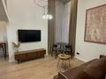 2-комнатная квартира · 54 м² · 1/7 этаж, мкр Горный Гигант, Жамакаева — Улица Каппарова, 6 блок З / улица Жамакаева, 254/2 блок З за 500 000 ₸ в Алматы, Медеуский р-н — фото 27