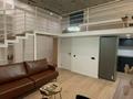 2-комнатная квартира · 54 м² · 1/7 этаж, мкр Горный Гигант, Жамакаева — Улица Каппарова, 6 блок З / улица Жамакаева, 254/2 блок З за 500 000 ₸ в Алматы, Медеуский р-н — фото 28