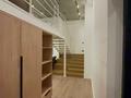 2-комнатная квартира · 54 м² · 1/7 этаж, мкр Горный Гигант, Жамакаева — Улица Каппарова, 6 блок З / улица Жамакаева, 254/2 блок З за 500 000 ₸ в Алматы, Медеуский р-н — фото 29