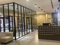 2-комнатная квартира · 54 м² · 1/7 этаж, мкр Горный Гигант, Жамакаева — Улица Каппарова, 6 блок З / улица Жамакаева, 254/2 блок З за 500 000 ₸ в Алматы, Медеуский р-н — фото 3