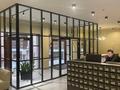2-комнатная квартира · 54 м² · 1/7 этаж, мкр Горный Гигант, Жамакаева — Улица Каппарова, 6 блок З / улица Жамакаева, 254/2 блок З за 500 000 ₸ в Алматы, Медеуский р-н — фото 4