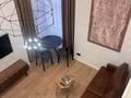 2-комнатная квартира · 54 м² · 1/7 этаж, мкр Горный Гигант, Жамакаева — Улица Каппарова, 6 блок З / улица Жамакаева, 254/2 блок З за 500 000 ₸ в Алматы, Медеуский р-н — фото 6