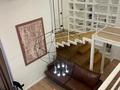 2-комнатная квартира · 54 м² · 1/7 этаж, мкр Горный Гигант, Жамакаева — Улица Каппарова, 6 блок З / улица Жамакаева, 254/2 блок З за 500 000 ₸ в Алматы, Медеуский р-н — фото 7