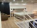 2-комнатная квартира · 54 м² · 1/7 этаж, мкр Горный Гигант, Жамакаева — Улица Каппарова, 6 блок З / улица Жамакаева, 254/2 блок З за 500 000 ₸ в Алматы, Медеуский р-н — фото 9