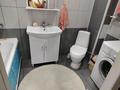 2-бөлмелі пәтер · 50.5 м² · 1/5 қабат, Алтын орда ш/а. 25, бағасы: 28.5 млн ₸ в Актобе, мкр. Алтын орда — фото 9
