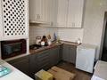 2-бөлмелі пәтер · 50.5 м² · 1/5 қабат, Алтын орда ш/а. 25, бағасы: 28.5 млн ₸ в Актобе, мкр. Алтын орда — фото 2