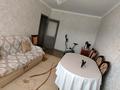 2-бөлмелі пәтер · 50.5 м² · 1/5 қабат, Алтын орда ш/а. 25, бағасы: 28.5 млн ₸ в Актобе, мкр. Алтын орда — фото 4