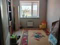 2-бөлмелі пәтер · 50.5 м² · 1/5 қабат, Алтын орда ш/а. 25, бағасы: 28.5 млн ₸ в Актобе, мкр. Алтын орда — фото 5