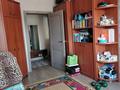 2-бөлмелі пәтер · 50.5 м² · 1/5 қабат, Алтын орда ш/а. 25, бағасы: 28.5 млн ₸ в Актобе, мкр. Алтын орда — фото 6