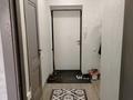 2-бөлмелі пәтер · 50.5 м² · 1/5 қабат, Алтын орда ш/а. 25, бағасы: 28.5 млн ₸ в Актобе, мкр. Алтын орда — фото 8