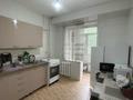 2-бөлмелі пәтер · 47 м² · 4/9 қабат, Зенкова 31, бағасы: 300 000 ₸ в Алматы, Медеуский р-н