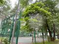 2-бөлмелі пәтер · 47 м² · 4/9 қабат, Зенкова 31, бағасы: 300 000 ₸ в Алматы, Медеуский р-н — фото 10