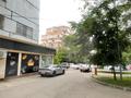2-бөлмелі пәтер · 47 м² · 4/9 қабат, Зенкова 31, бағасы: 300 000 ₸ в Алматы, Медеуский р-н — фото 11