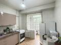 2-бөлмелі пәтер · 47 м² · 4/9 қабат, Зенкова 31, бағасы: 300 000 ₸ в Алматы, Медеуский р-н — фото 2