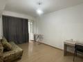 2-бөлмелі пәтер · 47 м² · 4/9 қабат, Зенкова 31, бағасы: 300 000 ₸ в Алматы, Медеуский р-н — фото 3