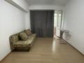 2-бөлмелі пәтер · 47 м² · 4/9 қабат, Зенкова 31, бағасы: 300 000 ₸ в Алматы, Медеуский р-н — фото 4