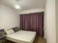 2-бөлмелі пәтер · 47 м² · 4/9 қабат, Зенкова 31, бағасы: 300 000 ₸ в Алматы, Медеуский р-н — фото 5
