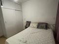 2-бөлмелі пәтер · 47 м² · 4/9 қабат, Зенкова 31, бағасы: 300 000 ₸ в Алматы, Медеуский р-н — фото 6