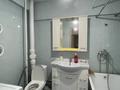 2-бөлмелі пәтер · 47 м² · 4/9 қабат, Зенкова 31, бағасы: 300 000 ₸ в Алматы, Медеуский р-н — фото 7