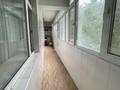2-бөлмелі пәтер · 47 м² · 4/9 қабат, Зенкова 31, бағасы: 300 000 ₸ в Алматы, Медеуский р-н — фото 8