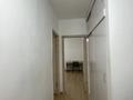 2-бөлмелі пәтер · 47 м² · 4/9 қабат, Зенкова 31, бағасы: 300 000 ₸ в Алматы, Медеуский р-н — фото 9
