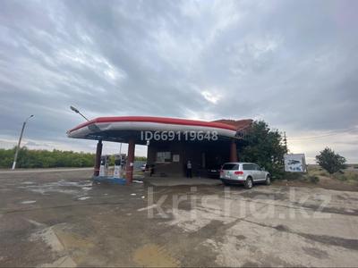 Жқб, автосервистер мен көлік жуу · 537.5 м², бағасы: 40 млн ₸ в Акмоле