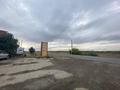 Азс, автосервисы и автомойки · 537.5 м² за 40 млн ₸ в Акмоле — фото 3