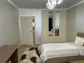 4-комнатная квартира · 120 м² · 11/14 этаж, Шахмета Хусаинова 225 за 110 млн ₸ в Алматы, Бостандыкский р-н — фото 15