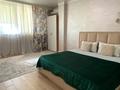 4-комнатная квартира · 120 м² · 11/14 этаж, Шахмета Хусаинова 225 за 110 млн ₸ в Алматы, Бостандыкский р-н — фото 11