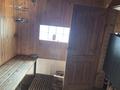 Отдельный дом · 8 комнат · 215 м² · 10 сот., Сатылы 19 — Мкр. Көктал (Бугор) за 49 млн ₸ в Талдыкоргане — фото 17
