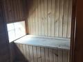 Отдельный дом · 8 комнат · 215 м² · 10 сот., Сатылы 19 — Мкр. Көктал (Бугор) за 49 млн ₸ в Талдыкоргане — фото 18