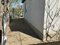 Отдельный дом · 8 комнат · 215 м² · 10 сот., Сатылы 19 — Мкр. Көктал (Бугор) за 49 млн ₸ в Талдыкоргане — фото 20