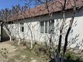 Отдельный дом · 8 комнат · 215 м² · 10 сот., Сатылы 19 — Мкр. Көктал (Бугор) за 49 млн ₸ в Талдыкоргане — фото 21