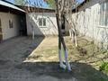 Отдельный дом · 8 комнат · 215 м² · 10 сот., Сатылы 19 — Мкр. Көктал (Бугор) за 49 млн ₸ в Талдыкоргане — фото 22