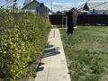Отдельный дом · 8 комнат · 215 м² · 10 сот., Сатылы 19 — Мкр. Көктал (Бугор) за 49 млн ₸ в Талдыкоргане — фото 24