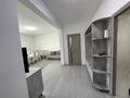 Отдельный дом · 8 комнат · 215 м² · 10 сот., Сатылы 19 — Мкр. Көктал (Бугор) за 49 млн ₸ в Талдыкоргане — фото 36