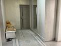 Отдельный дом · 8 комнат · 215 м² · 10 сот., Сатылы 19 — Мкр. Көктал (Бугор) за 49 млн ₸ в Талдыкоргане — фото 51