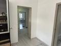 Отдельный дом · 8 комнат · 215 м² · 10 сот., Сатылы 19 — Мкр. Көктал (Бугор) за 49 млн ₸ в Талдыкоргане — фото 52