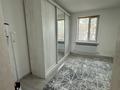 Отдельный дом · 8 комнат · 215 м² · 10 сот., Сатылы 19 — Мкр. Көктал (Бугор) за 49 млн ₸ в Талдыкоргане — фото 56