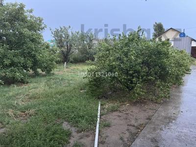 Отдельный дом · 8 комнат · 215 м² · 10 сот., Сатылы 19 — Мкр. Көктал (Бугор) за 49 млн ₸ в Талдыкоргане