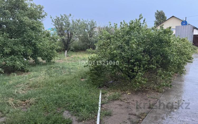 Отдельный дом · 8 комнат · 215 м² · 10 сот., Сатылы 19 — Мкр. Көктал (Бугор) за 49 млн ₸ в Талдыкоргане — фото 60