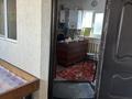Отдельный дом · 8 комнат · 215 м² · 10 сот., Сатылы 19 — Мкр. Көктал (Бугор) за 49 млн ₸ в Талдыкоргане — фото 12
