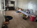 Отдельный дом · 8 комнат · 215 м² · 10 сот., Сатылы 19 — Мкр. Көктал (Бугор) за 49 млн ₸ в Талдыкоргане — фото 14