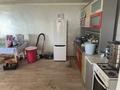 Отдельный дом · 8 комнат · 215 м² · 10 сот., Сатылы 19 — Мкр. Көктал (Бугор) за 49 млн ₸ в Талдыкоргане — фото 15