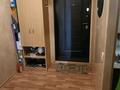 2-комнатная квартира · 51.2 м² · 3/9 этаж, 5-й мкр 13 за 13.5 млн ₸ в Актау