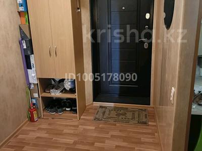 2-бөлмелі пәтер · 51.2 м² · 3/9 қабат, 5-й мкр 13, бағасы: 13.5 млн ₸ в Актау