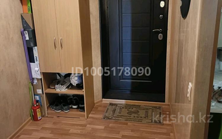 2-комнатная квартира · 51.2 м² · 3/9 этаж, 5-й мкр 13 за 13.5 млн ₸ в Актау — фото 2