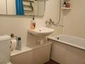 2-комнатная квартира · 51.2 м² · 3/9 этаж, 5-й мкр 13 за 13.5 млн ₸ в Актау — фото 11
