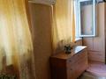 2-комнатная квартира · 51.2 м² · 3/9 этаж, 5-й мкр 13 за 13.5 млн ₸ в Актау — фото 2